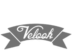 Logo Velook